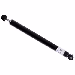 Amortisseur SACHS 313 291