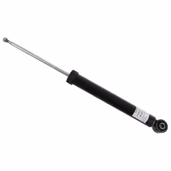 Amortisseur SACHS 313 253