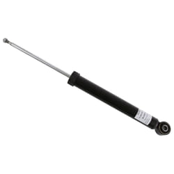 Amortisseur SACHS 313 253