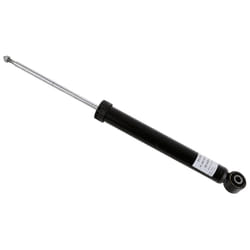 Amortisseur SACHS 313 252