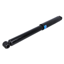 Amortisseur SACHS 312 237