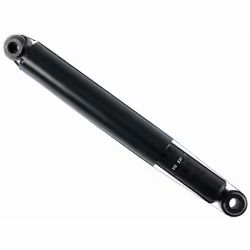 Amortisseur SACHS 312 237