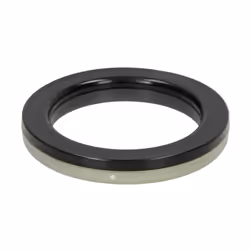 Joint de coupelle d'amortisseur SACHS 801 039