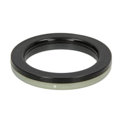 Joint de coupelle d'amortisseur SACHS 801 039
