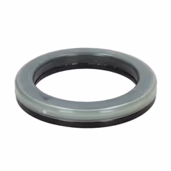 Joint de coupelle d'amortisseur SACHS 801 039