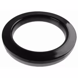 Joint de coupelle d'amortisseur SACHS 801 039
