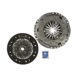 Kit d'embrayage SACHS XTend 3000 951 812