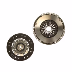 Kit d'embrayage SACHS 3000 951 809
