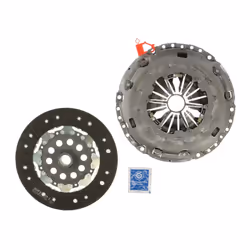 Kit d'embrayage SACHS XTend 3000 951 815