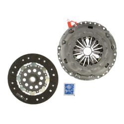 Kit d'embrayage SACHS XTend 3000 951 815