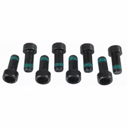 Visserie, volant moteur SACHS 1874 000 018