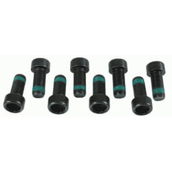 Visserie, volant moteur SACHS 1874 000 018