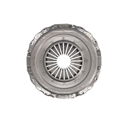 Mécanisme d'embrayage SACHS 3482 000 679