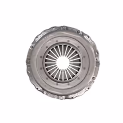 Mécanisme d'embrayage SACHS 3482 000 664