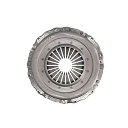 Mécanisme d'embrayage SACHS 3482 000 664