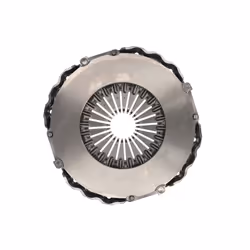 Mécanisme d'embrayage SACHS 3482 000 664
