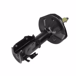 Amortisseur SACHS 313 401