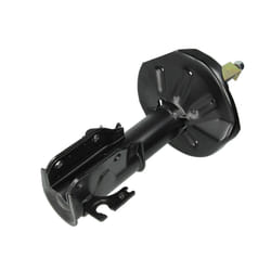 Amortisseur SACHS 313 401