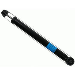 Amortisseur SACHS 313 378