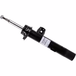 Amortisseur SACHS 313 255 droite