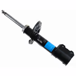 Amortisseur SACHS 313 202 gauche