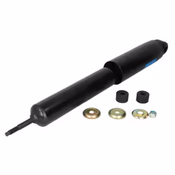 Amortisseur SACHS 312 071