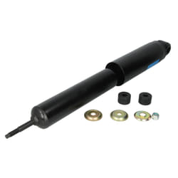 Amortisseur SACHS 312 071