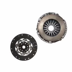 Kit d'embrayage SACHS XTend 3000 970 018