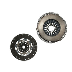 Kit d'embrayage SACHS XTend 3000 970 018