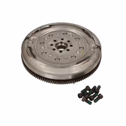 Volant bimasse SACHS 2294 000 838