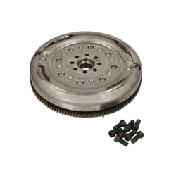 Volant bimasse SACHS 2294 000 838