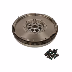 Volant bimasse SACHS 2294 000 838