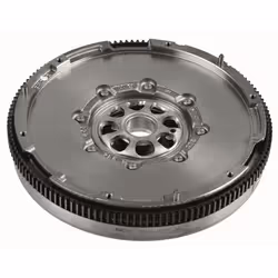 Volant bimasse SACHS 2294 000 838