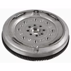 Volant bimasse SACHS 2294 000 838 - Vue supplémentaire 4