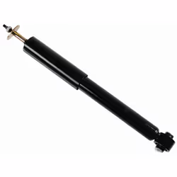 Amortisseur SACHS 313 398