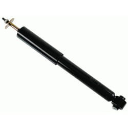 Amortisseur SACHS 313 398