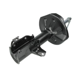 Amortisseur SACHS 313 402 gauche