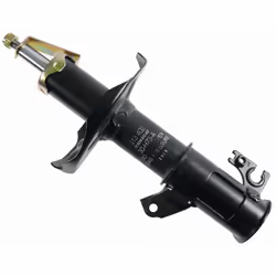 Amortisseur SACHS 313 402 gauche