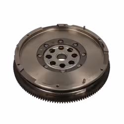 Volant bimasse SACHS 2294 000 846