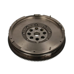 Volant bimasse SACHS 2294 000 846