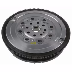 Volant bimasse SACHS 2294 000 846 - Vue supplémentaire 4