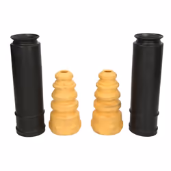 Soufflet de protection amortisseur SACHS 900 148