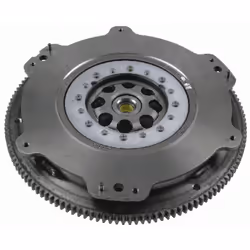Volant bimasse SACHS 2294 000 845