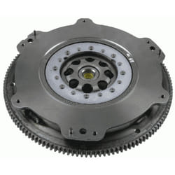 Volant bimasse SACHS 2294 000 845