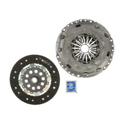 Kit d'embrayage SACHS XTend 3000 951 819