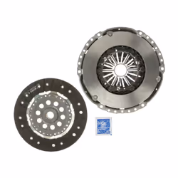 Kit d'embrayage SACHS XTend 3000 951 819
