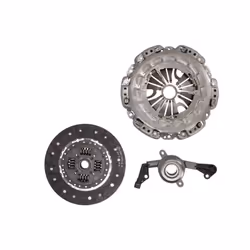 Kit d'embrayage SACHS XTend Kit plus CSC 3000 990 195