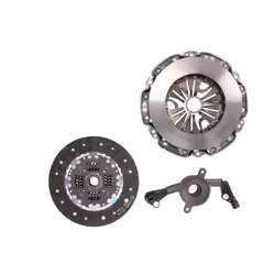 Kit d'embrayage SACHS XTend Kit plus CSC 3000 990 195