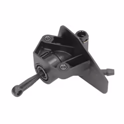 Émetteur d'embrayage SACHS 6284 600 553