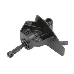 Émetteur d'embrayage SACHS 6284 600 553